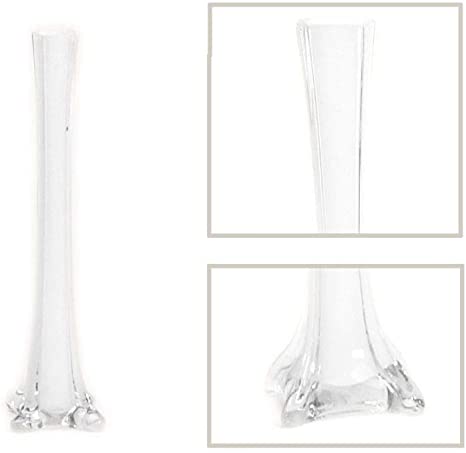 Detail 28 Eiffel Tower Vase Nomer 45