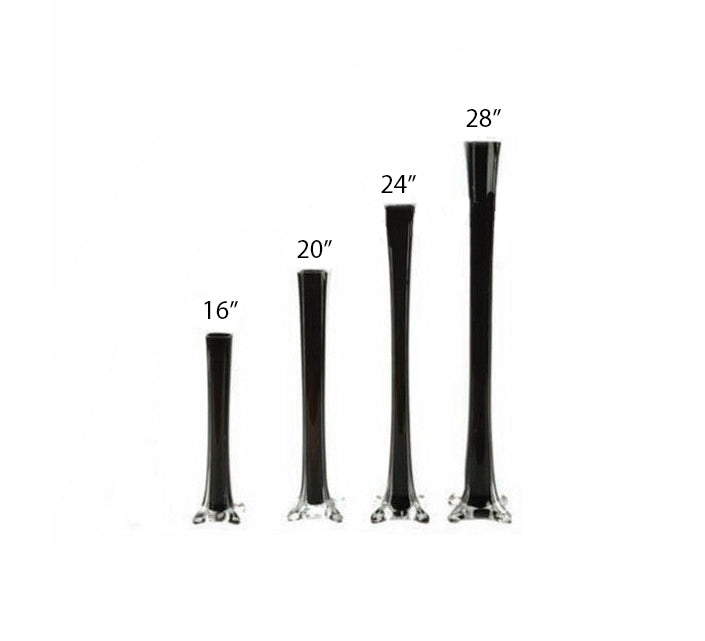 Detail 28 Eiffel Tower Vase Nomer 47