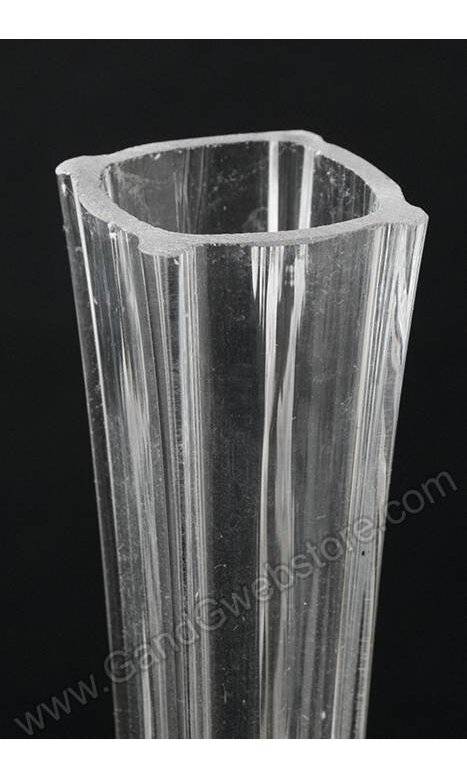 Detail 28 Eiffel Tower Vase Nomer 48