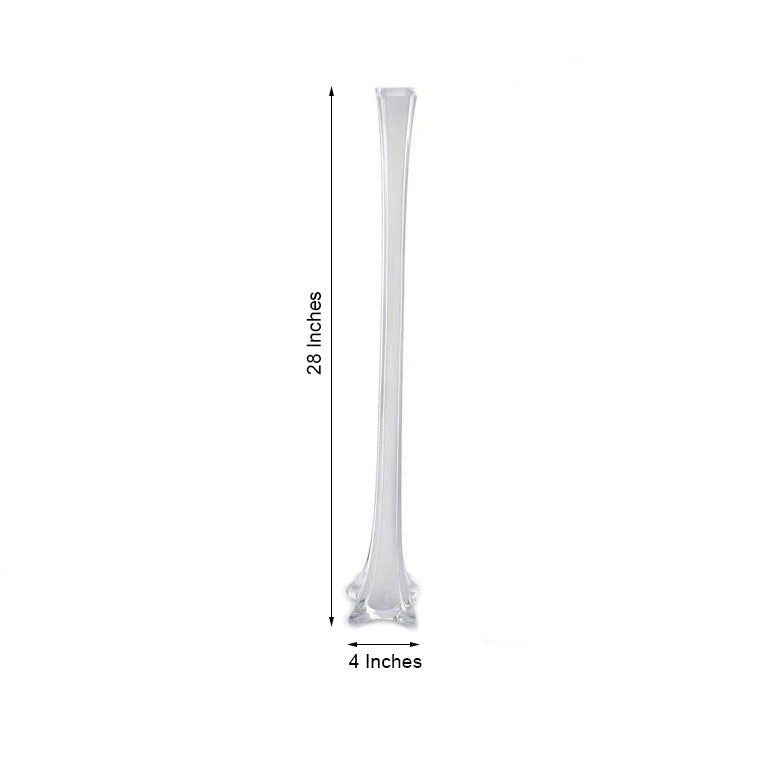 Detail 28 Eiffel Tower Vase Nomer 52