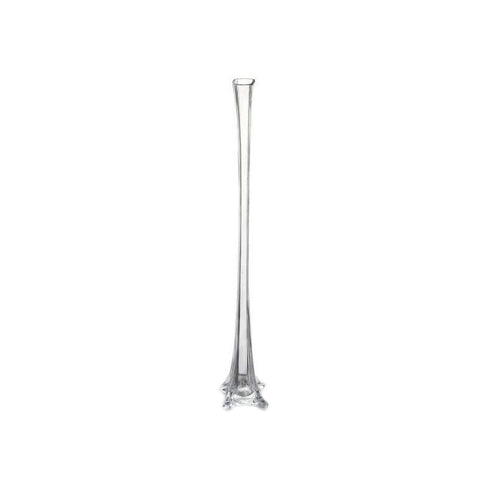 Detail 28 Eiffel Tower Vase Nomer 60