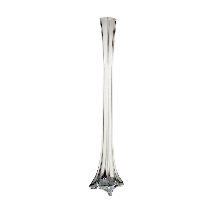 Detail 28 Eiffel Tower Vase Nomer 7