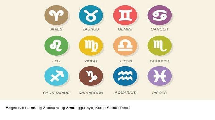 Detail 29 Februari Zodiak Apa Nomer 18