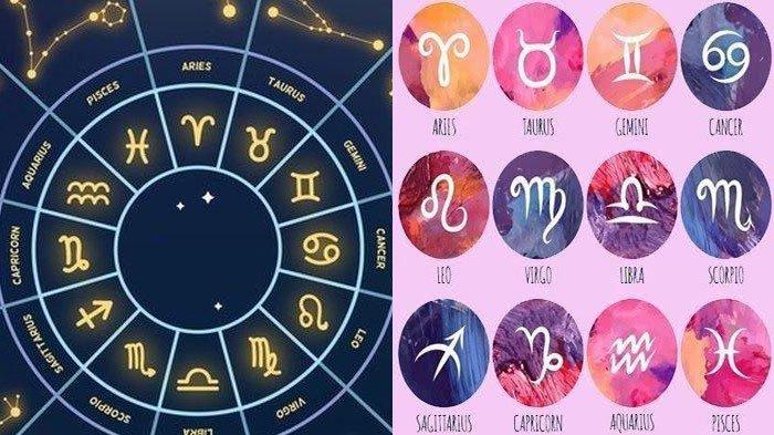 Detail 29 Februari Zodiak Apa Nomer 28