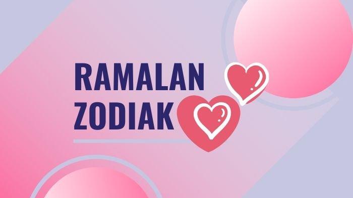 Detail 29 Februari Zodiak Apa Nomer 31