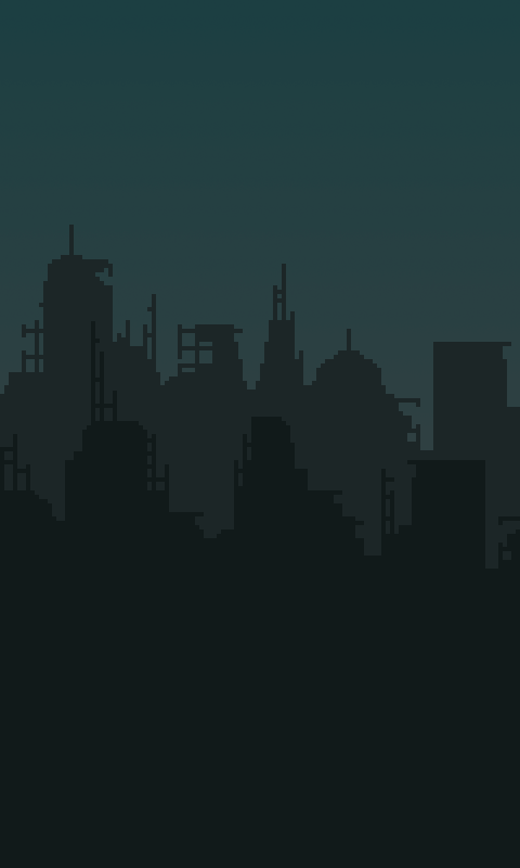 Detail 2d City Background Nomer 44