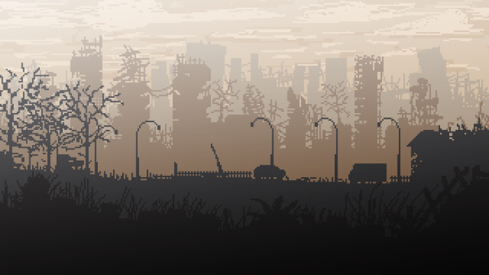 Detail 2d City Background Nomer 54