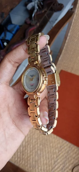 Detail 2d Jam Tangan Nomer 44