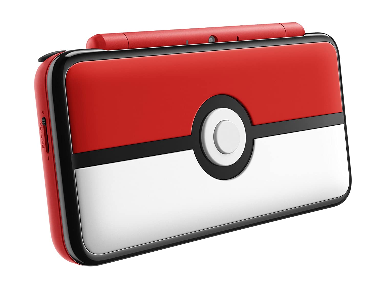 Detail 2d Pokeball Nomer 36