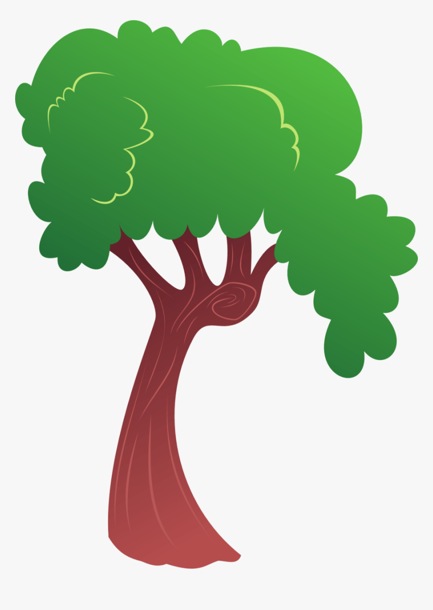 2d Tree Png - KibrisPDR