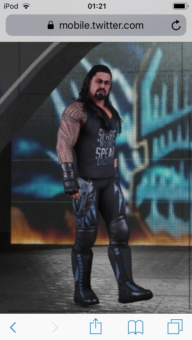 Detail 2k20 Bulletproof Vest Nomer 20