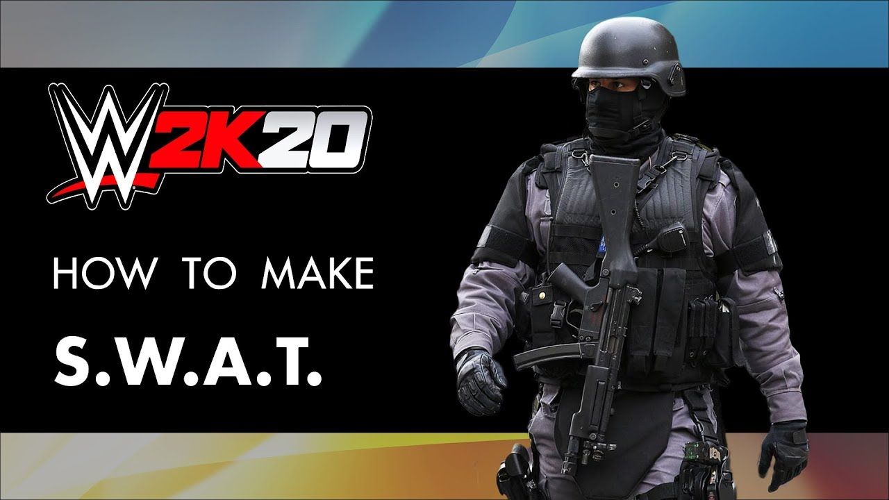 Detail 2k20 Bulletproof Vest Nomer 26