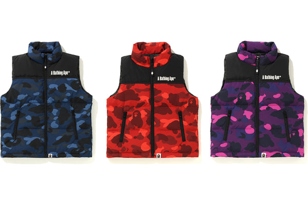 Detail 2k20 Bulletproof Vest Nomer 27
