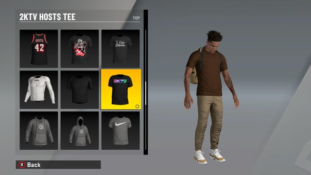 Detail 2k20 Bulletproof Vest Nomer 36