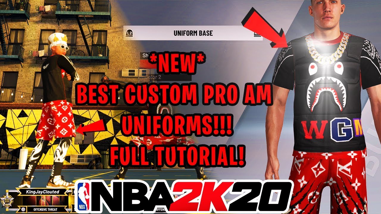 Detail 2k20 Bulletproof Vest Nomer 8