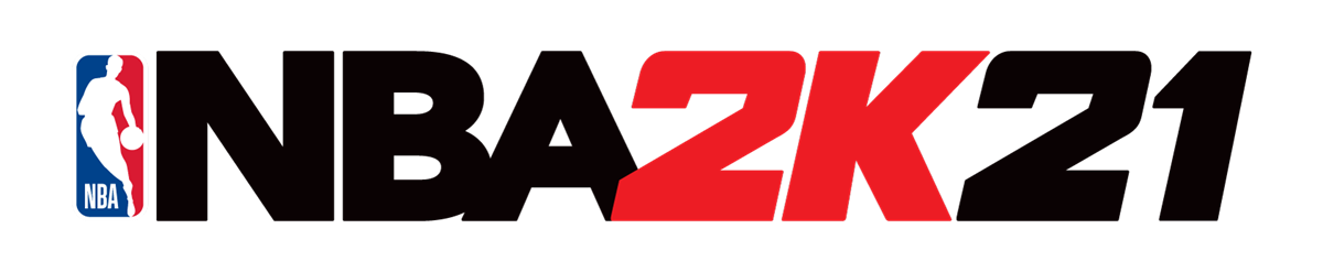 2k21 Logo Png - KibrisPDR