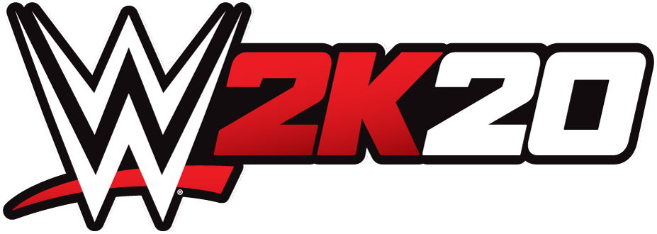 Detail 2k21 Logo Png Nomer 20