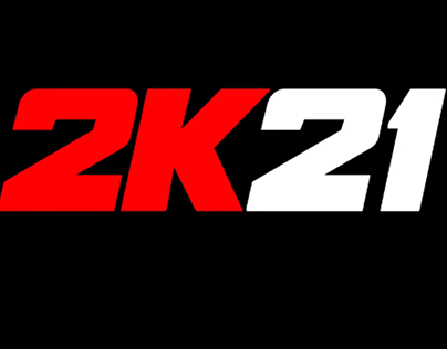 Detail 2k21 Logo Png Nomer 21
