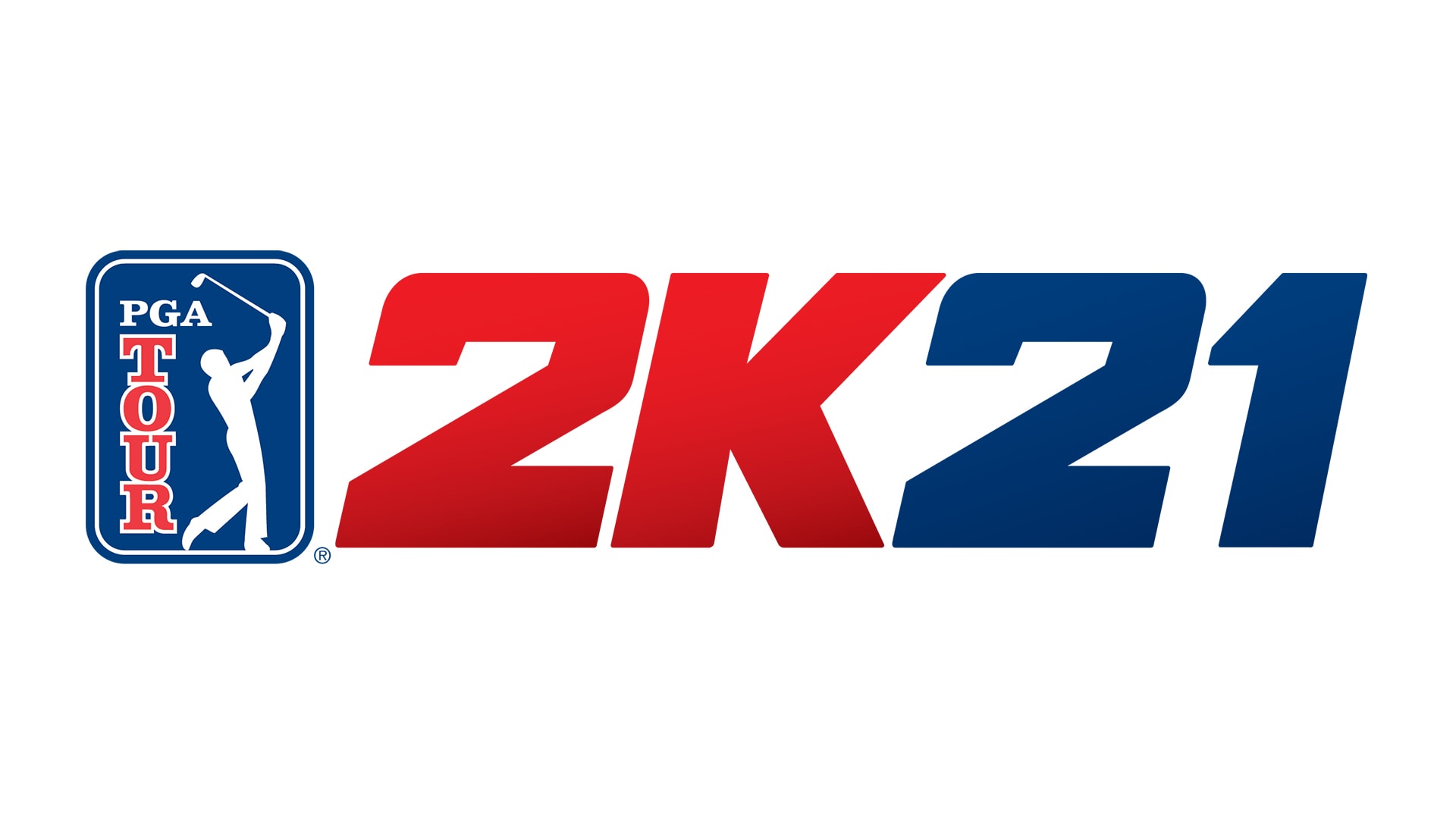 Detail 2k21 Logo Png Nomer 23