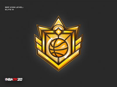 Detail 2k21 Logo Png Nomer 49