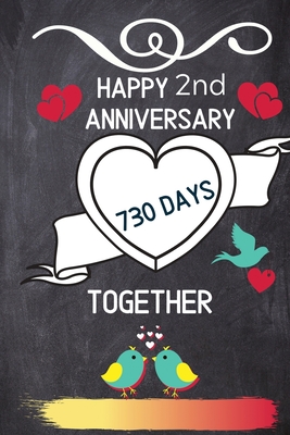 Detail 2nd Wedding Anniversary Quotes Nomer 19