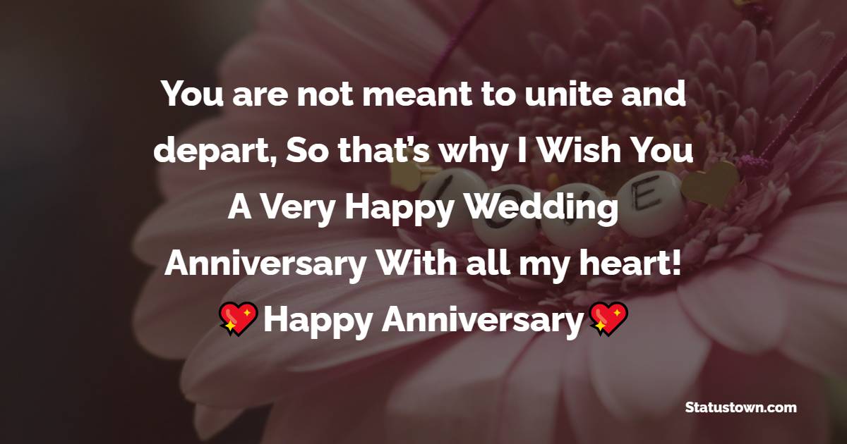 Detail 2nd Wedding Anniversary Quotes Nomer 44