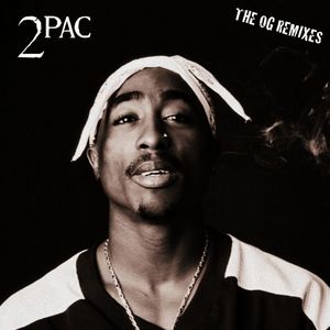 Detail 2pac All Eyes On Me Album Download Zip Nomer 18