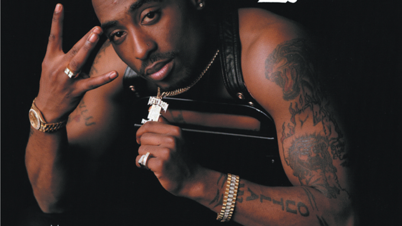 Detail 2pac All Eyes On Me Album Download Zip Nomer 24