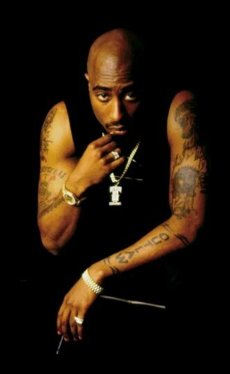 Detail 2pac All Eyes On Me Album Download Zip Nomer 27