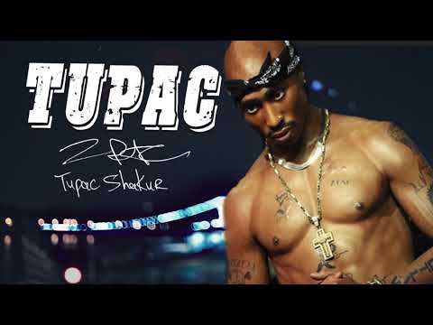 Detail 2pac All Eyes On Me Album Download Zip Nomer 38