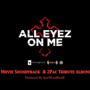 Detail 2pac All Eyes On Me Album Download Zip Nomer 45