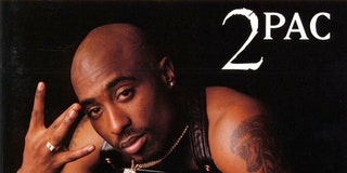 Detail 2pac All Eyes On Me Album Torrent Nomer 13