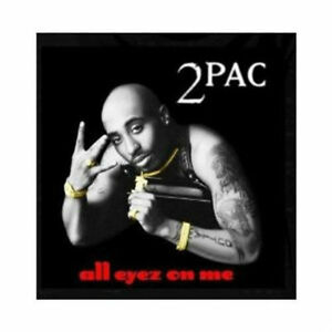 Download 2pac All Eyes On Me Album Torrent Nomer 14