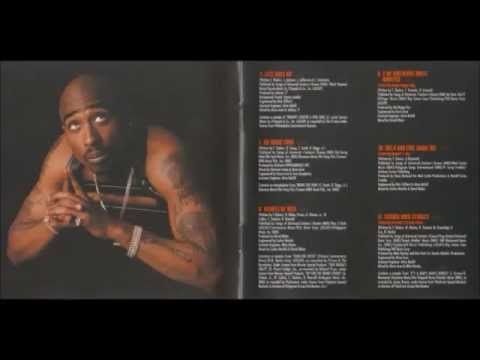 Detail 2pac All Eyes On Me Album Torrent Nomer 19