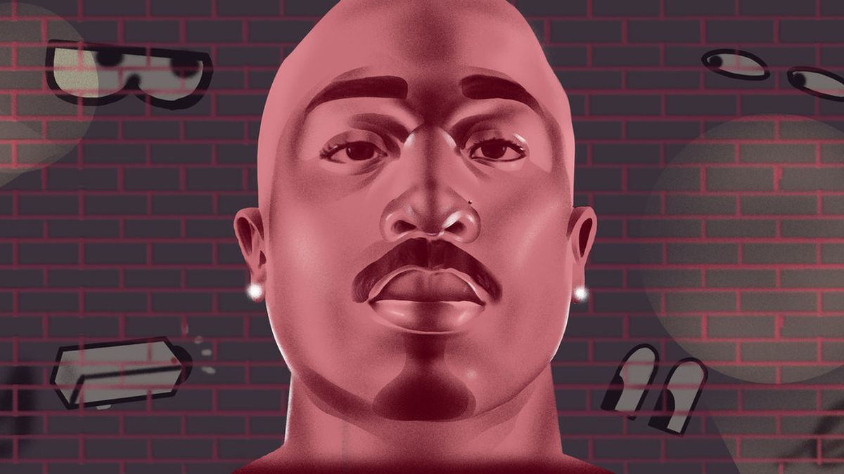 Detail 2pac All Eyes On Me Album Torrent Nomer 34