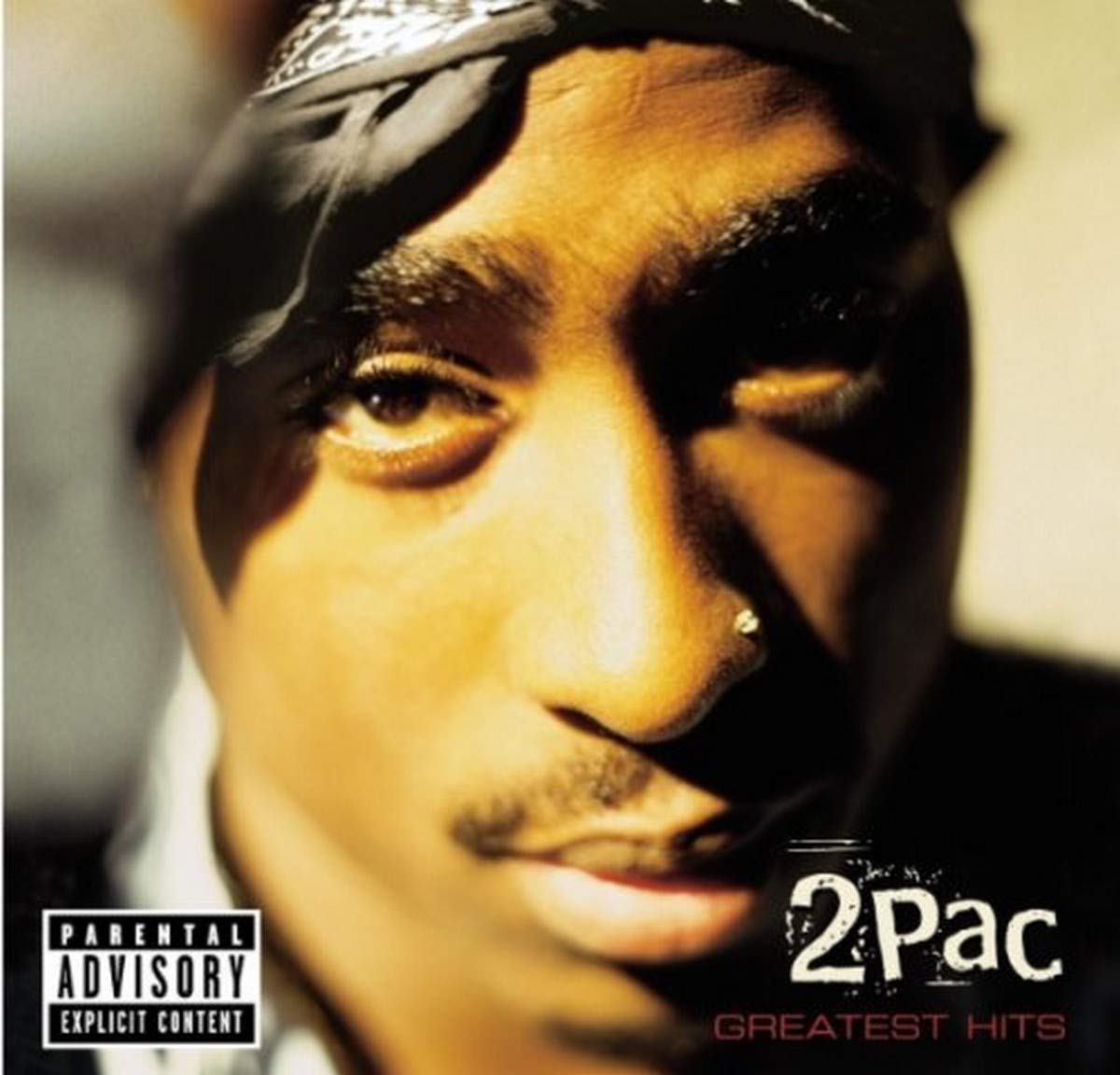 Detail 2pac All Eyes On Me Album Torrent Nomer 43