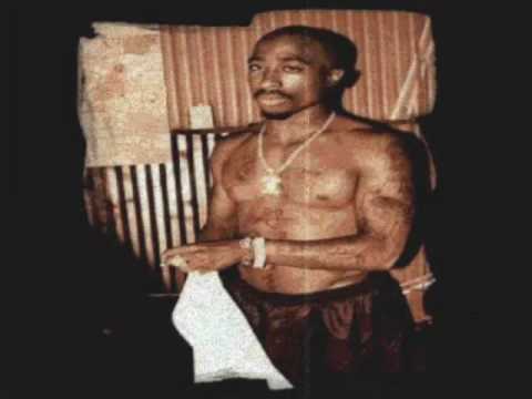 Detail 2pac All Eyes On Me Album Torrent Nomer 48