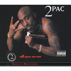 Detail 2pac All Eyes On Me Album Torrent Nomer 10