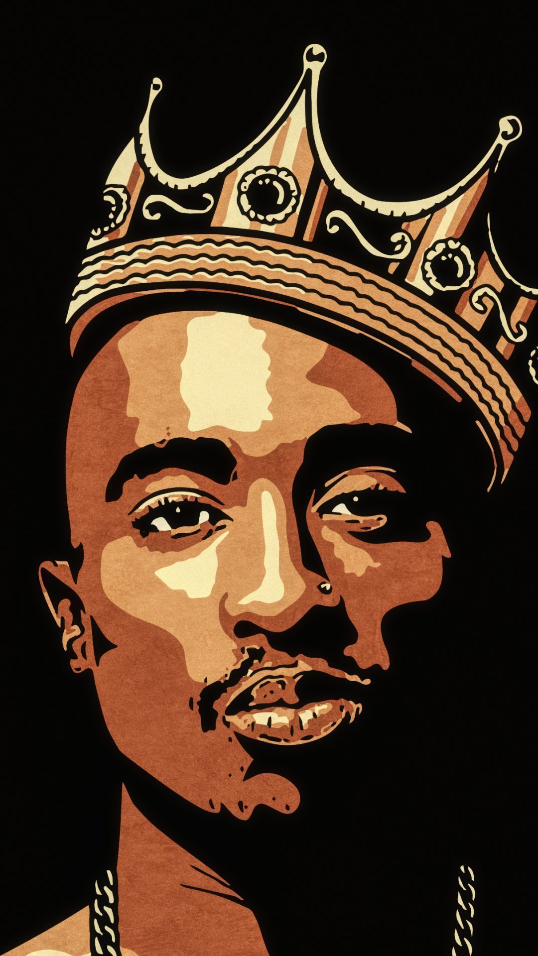 Detail 2pac Background Nomer 14