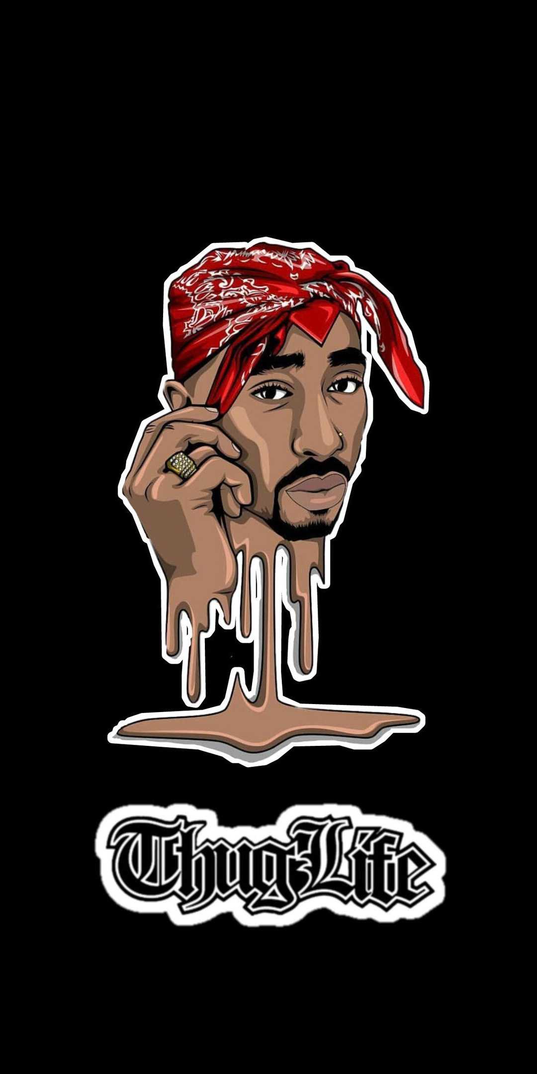 Detail 2pac Background Nomer 19