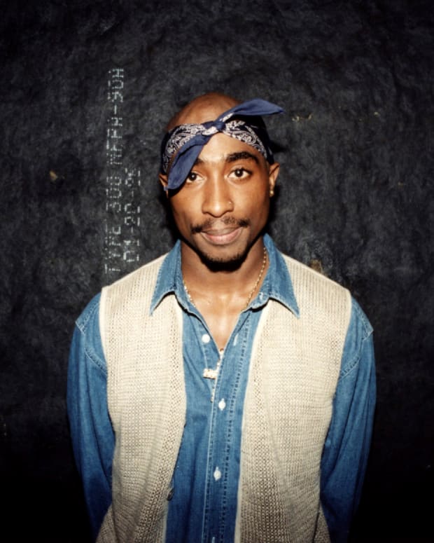 Detail 2pac Background Nomer 30