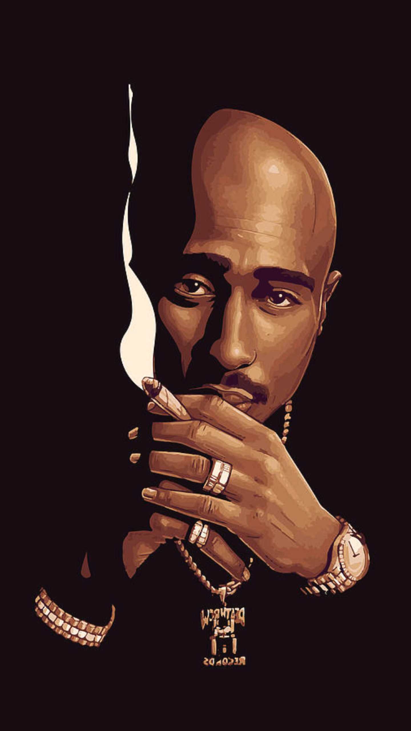 Detail 2pac Background Nomer 51