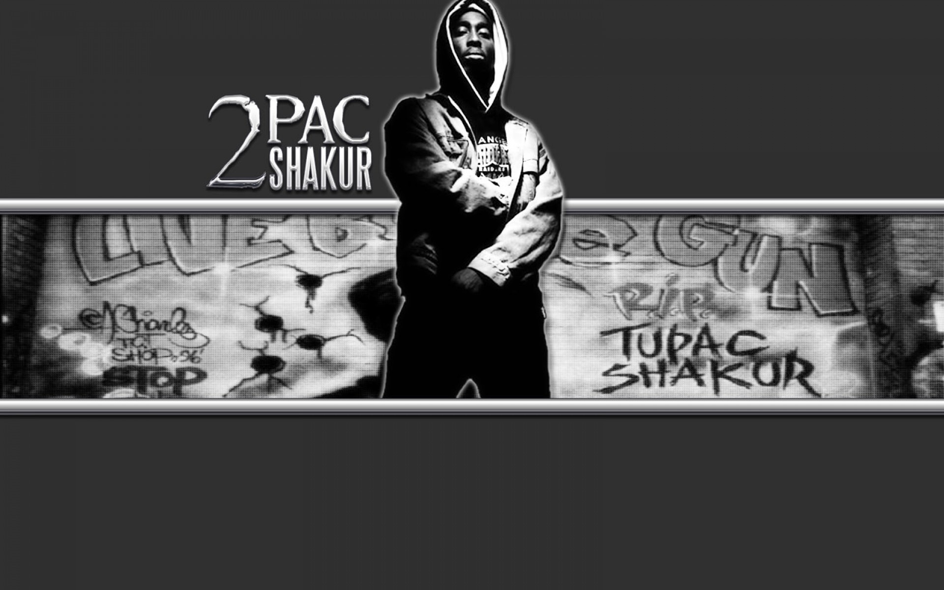 Detail 2pac Background Nomer 58