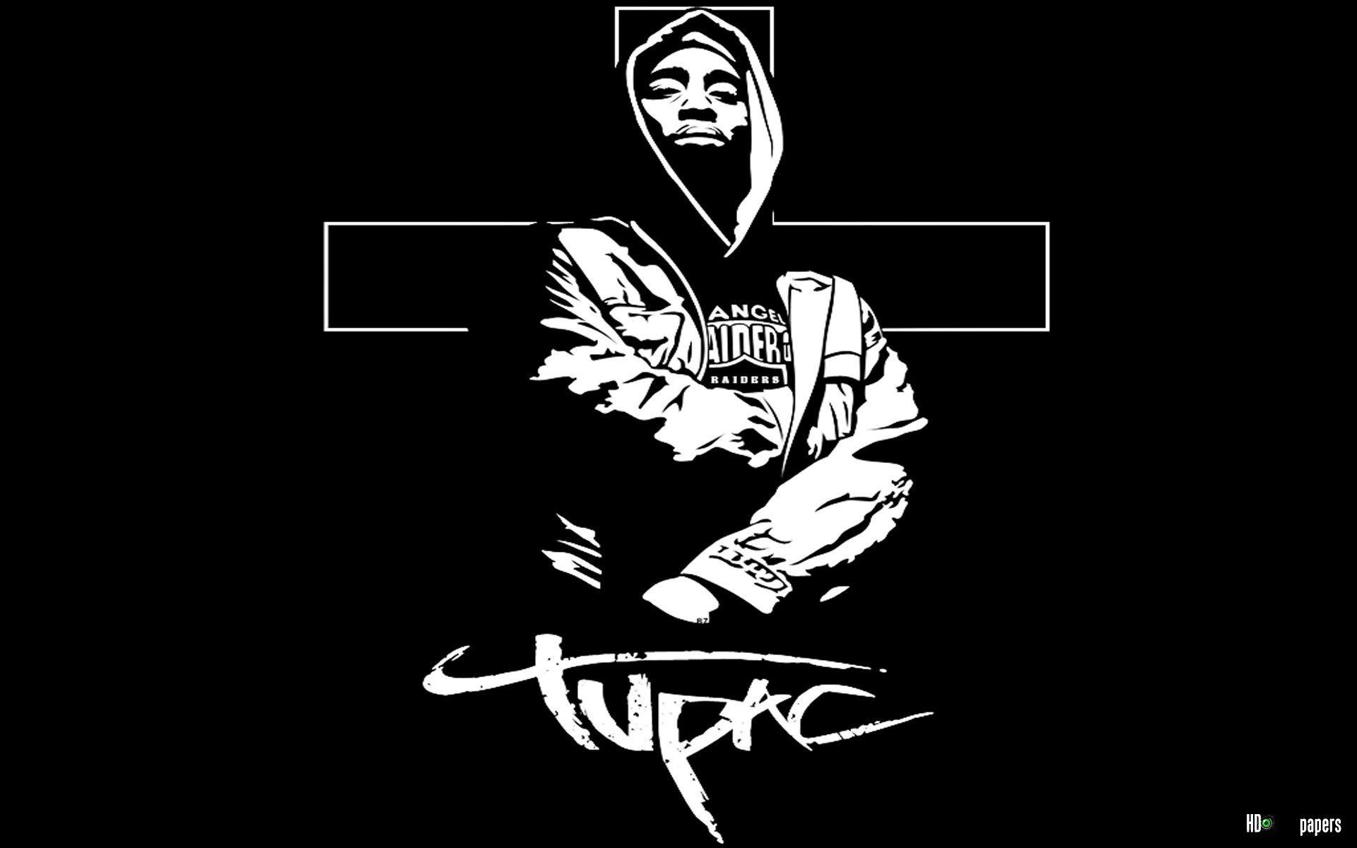Detail 2pac Backgrounds Nomer 11