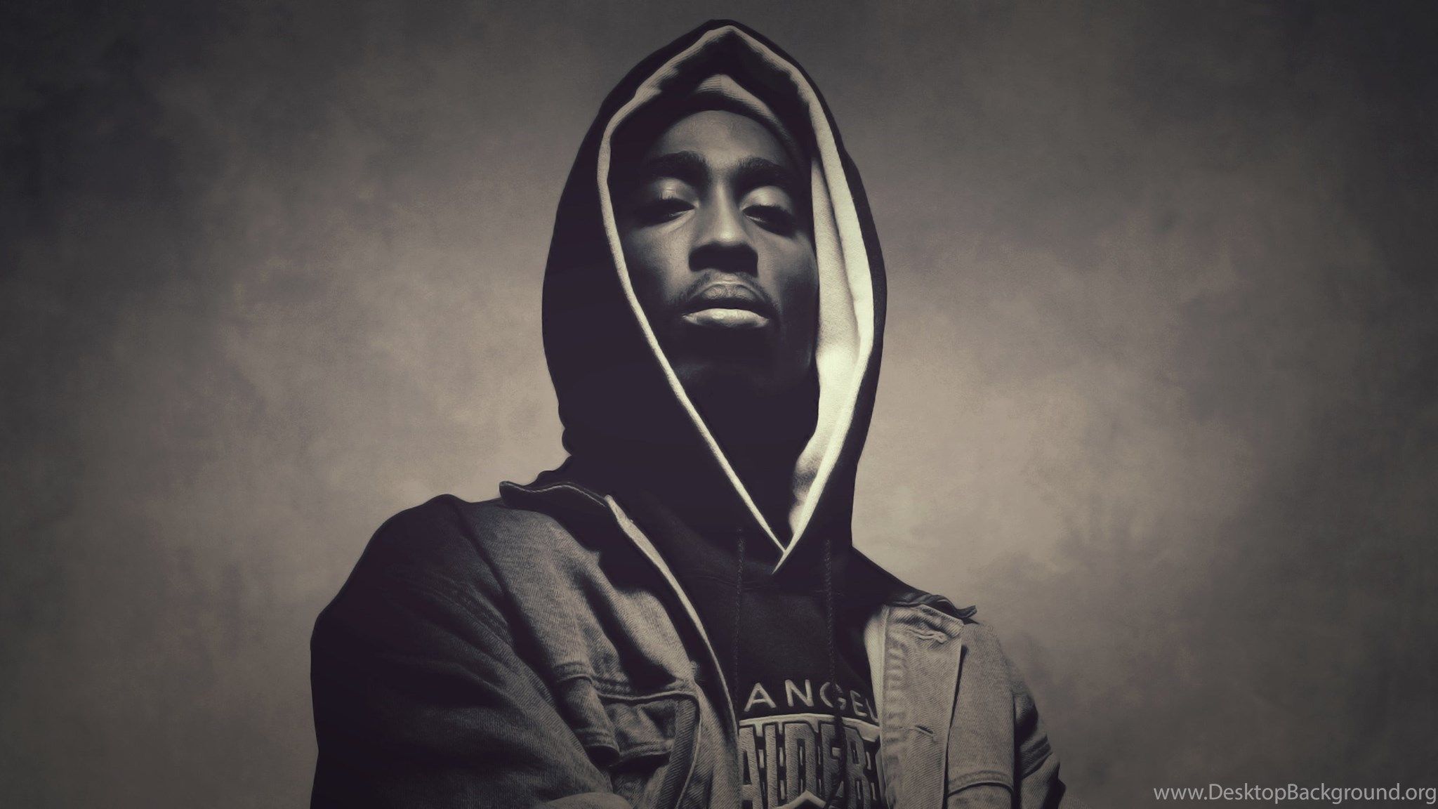 Detail 2pac Backgrounds Nomer 16