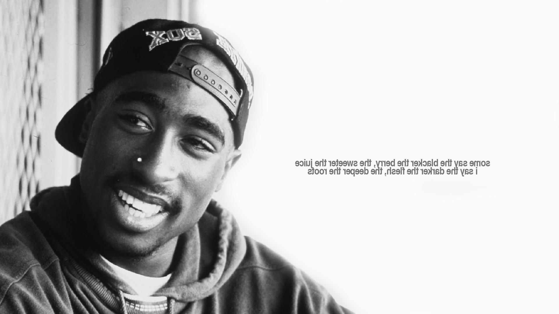 Detail 2pac Backgrounds Nomer 21