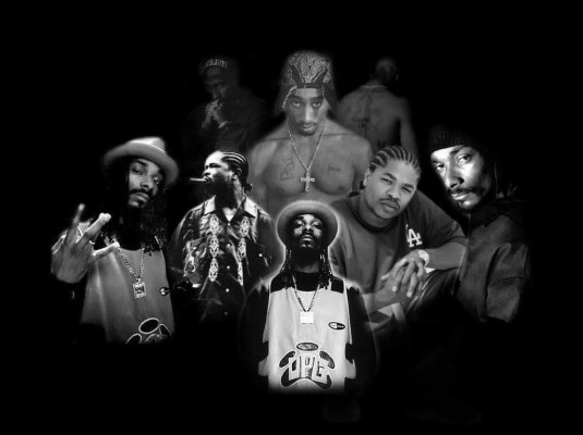 Detail 2pac Backgrounds Nomer 23