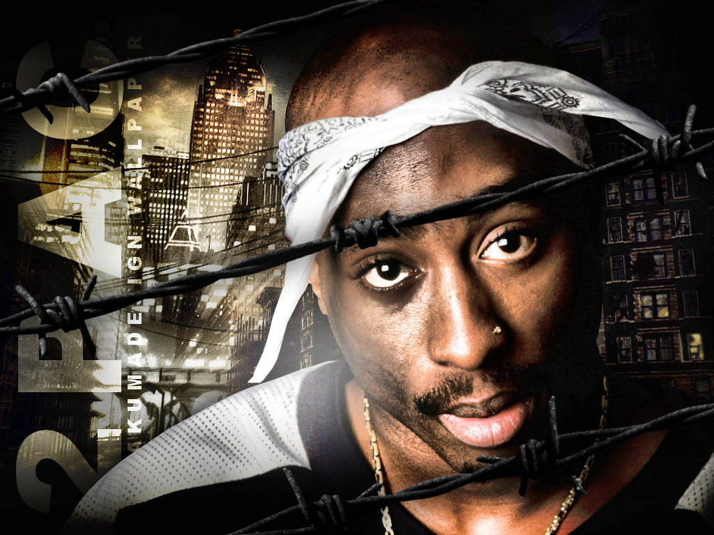 Detail 2pac Backgrounds Nomer 24