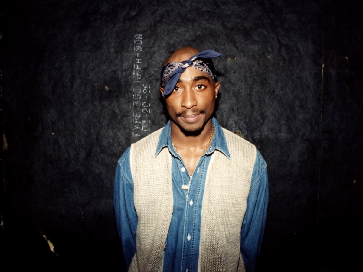 Detail 2pac Backgrounds Nomer 26