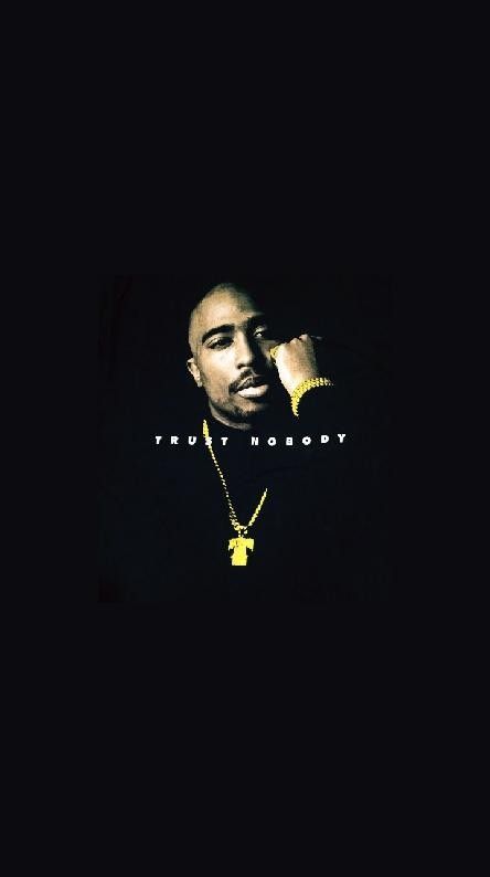 Detail 2pac Backgrounds Nomer 29